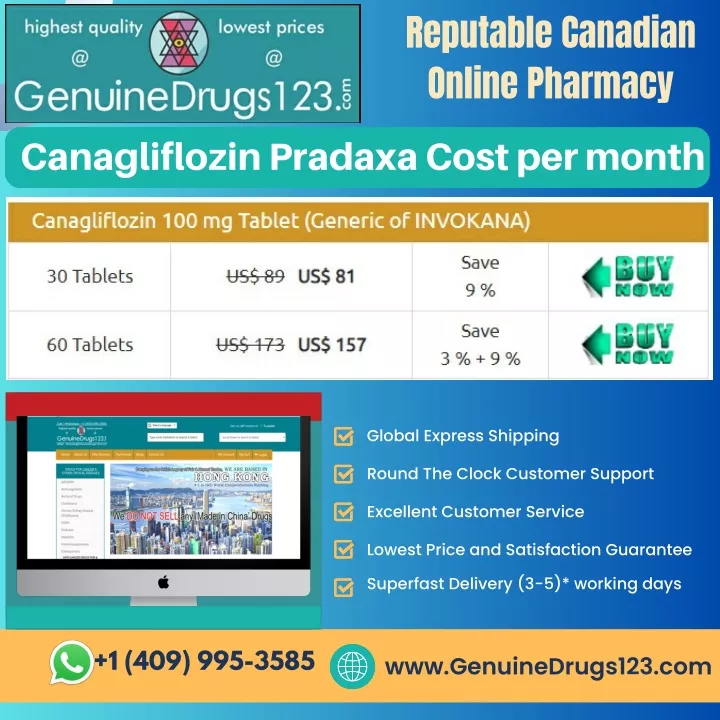 reputable canadian online pharmacy