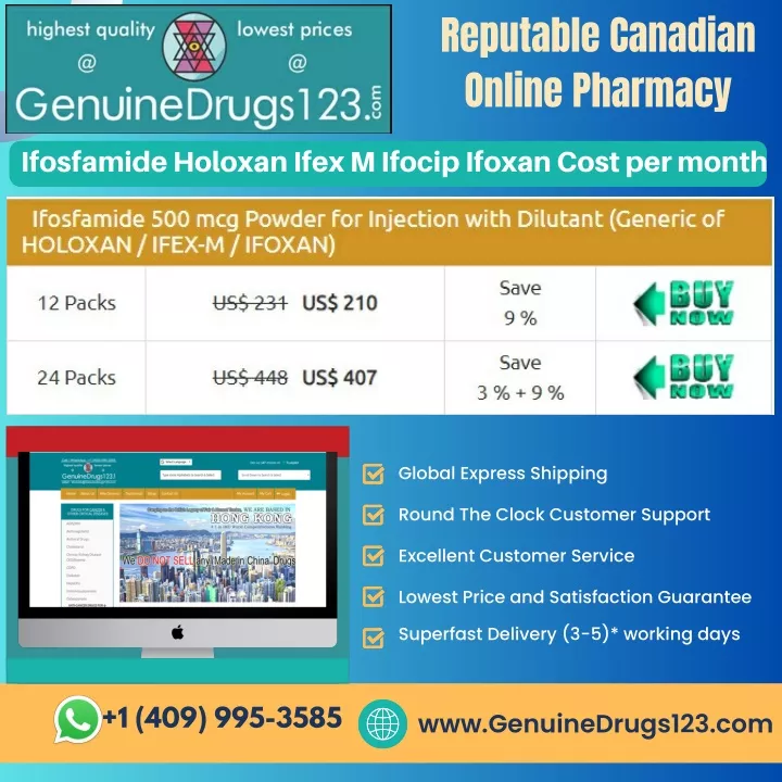 reputable canadian online pharmacy