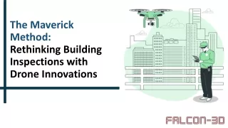 The Maverick Method _ Rethinking Building Inspections with Drone Innovations_