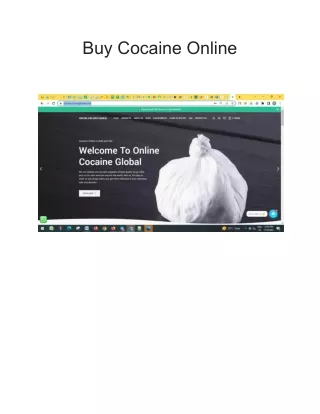 Buy Cocaine Online (1)