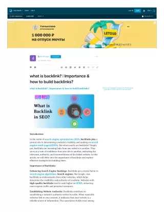 find more