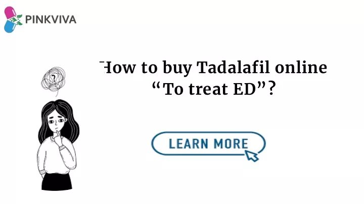 how to buy tadalafil online to treat ed