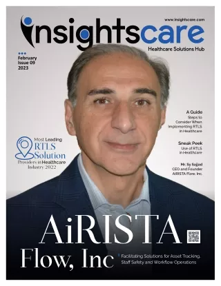 february issue 09 2023