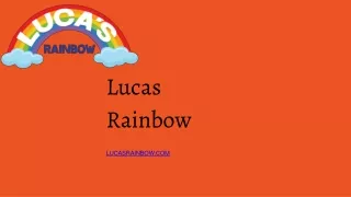_Lucas Rainbow A Vibrant Spanish Preschool for Children in Alexandria, VA