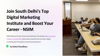 Join-South-Delhis-Top-Digital-Marketing-Institute-and-Boost-Your-Career-NSIM