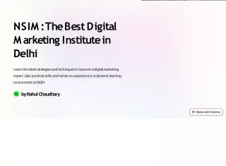 NSIM-The-Best-Digital-Marketing-Institute-in-Delhi (1)