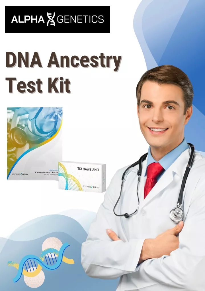 dna ancestry dna ancestry test kit test kit