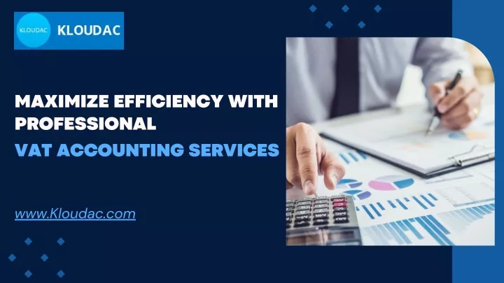 maximize efficiency with professional