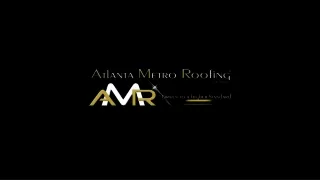 Exceptional Roofing Services in Alpharetta, GA