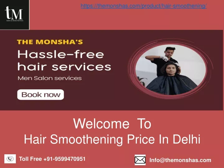 https themonshas com product hair smoothening