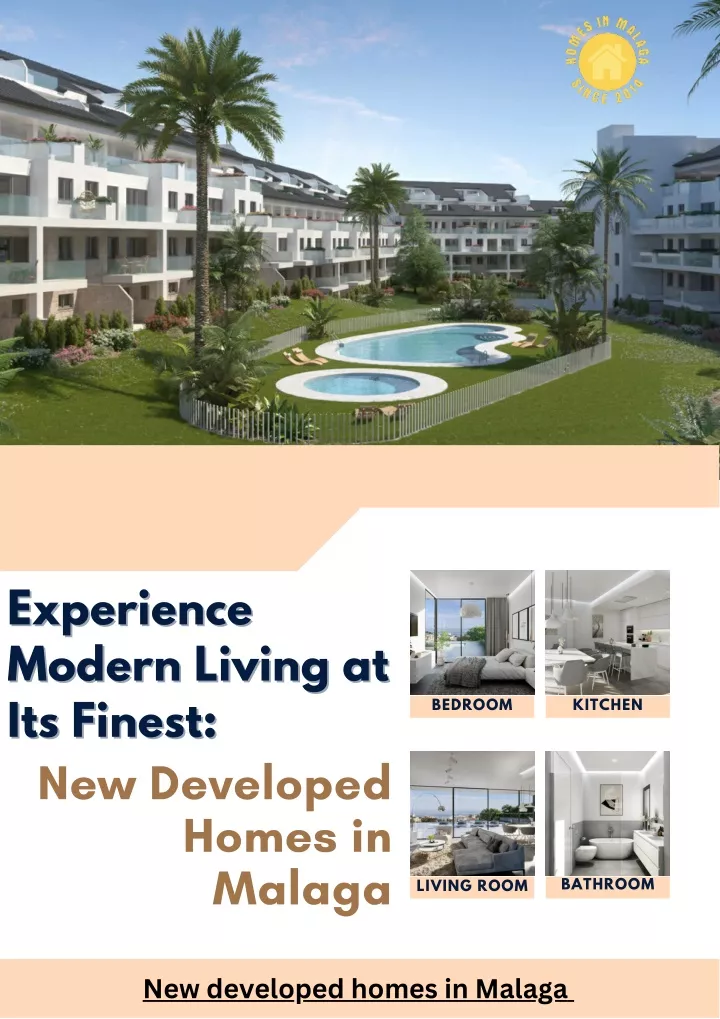 experience experience modern living at modern