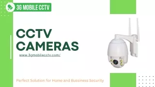 Best cctv cameras for Home