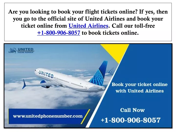 are you looking to book your flight tickets