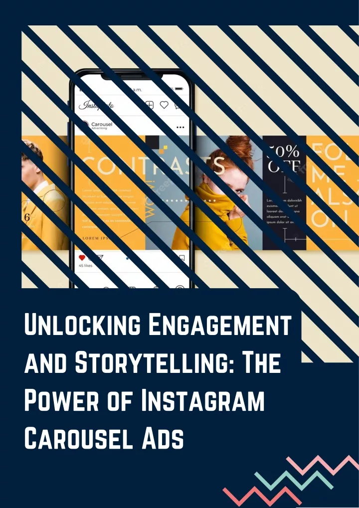 unlocking engagement and storytelling the power