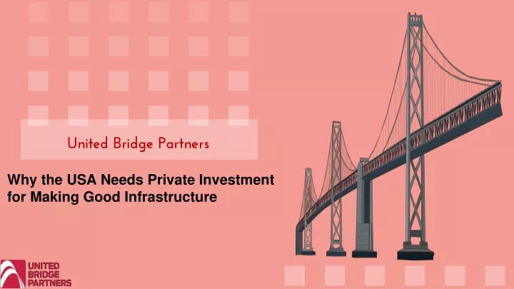 united bridge partners