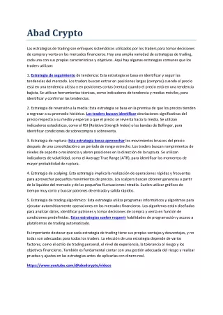 abad crypto