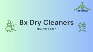 Top-rated Professional Suit Dry Cleaner in Bushey - Bxdrycleaners.com