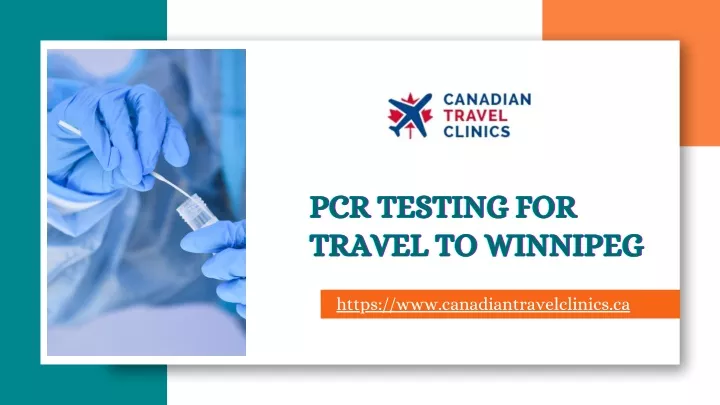 pcr testing for pcr testing for pcr testing