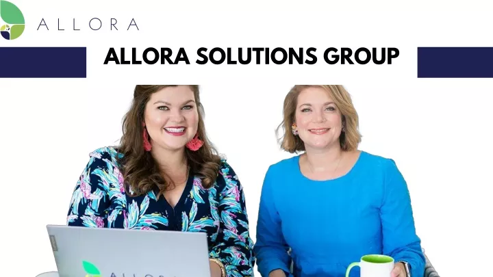 allora solutions group