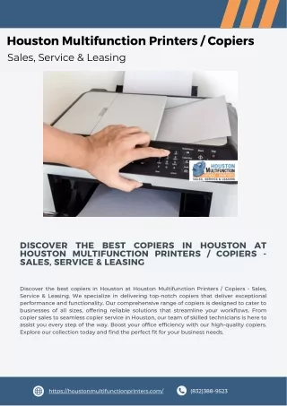 discover-the-best-copiers-in-houston-at-houston-multifunction-printers -copiers-sales-service-and-leasing