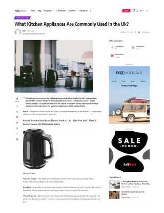 foxshout-com-what-kitchen-appliances-are-commonly-used-in-the-uk-