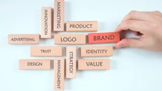 Brand Strategy Development Company In Baner