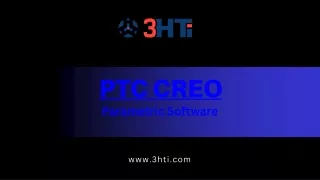 ptc creo