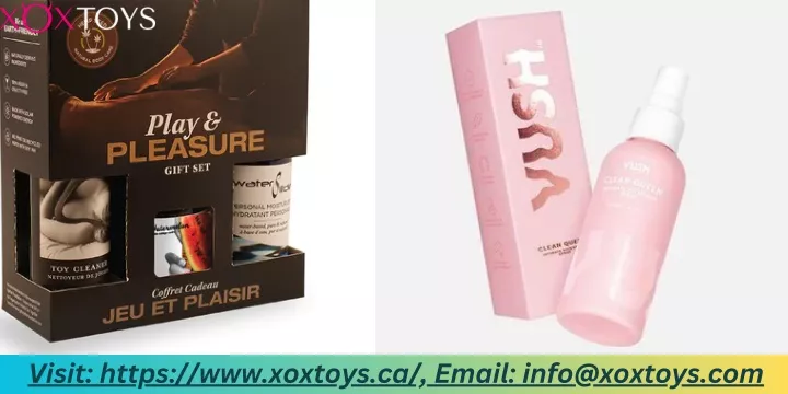 visit https www xoxtoys ca email info@xoxtoys com