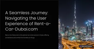 A-Seamless-Journey-Navigating-the-User-Experience-of-Rent-a-Car-Dubaicom