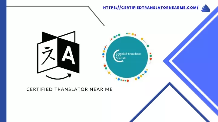 https certifiedtranslatornearme com