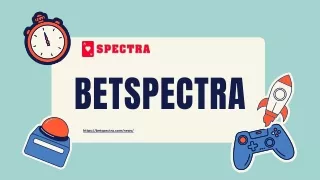 betspectra