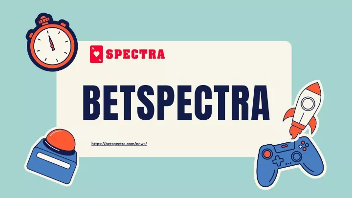 betspectra