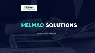 Cryptocurrency Fraud News | Melmac-solutions.com