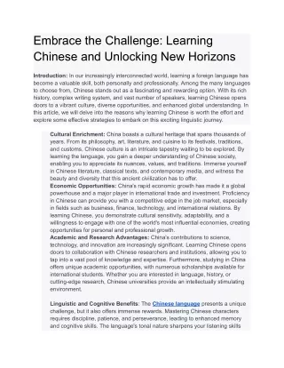 Embrace the Challenge_ Learning Chinese and Unlocking New Horizons (1)
