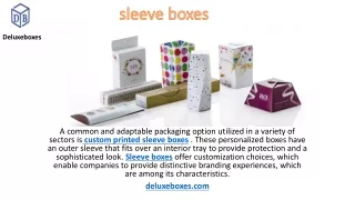 deluxeboxes