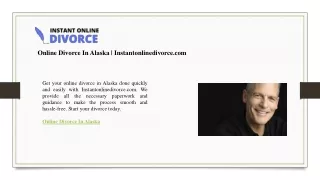 online divorce in alaska instantonlinedivorce com