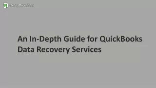 an in depth guide for quickbooks data recovery