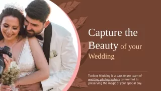 toolbox-wedding-photography-kochi-bangalore-and-dubai