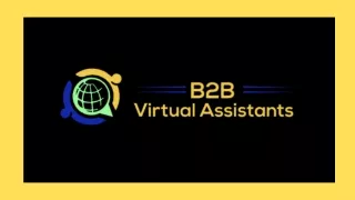 Where To Find The Best Low-Cost Virtual Assistants