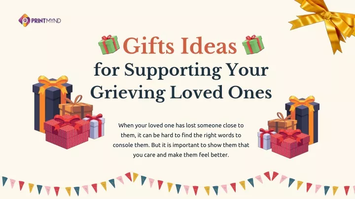 gifts ideas
