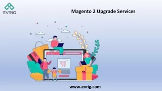 m2upgradeservice