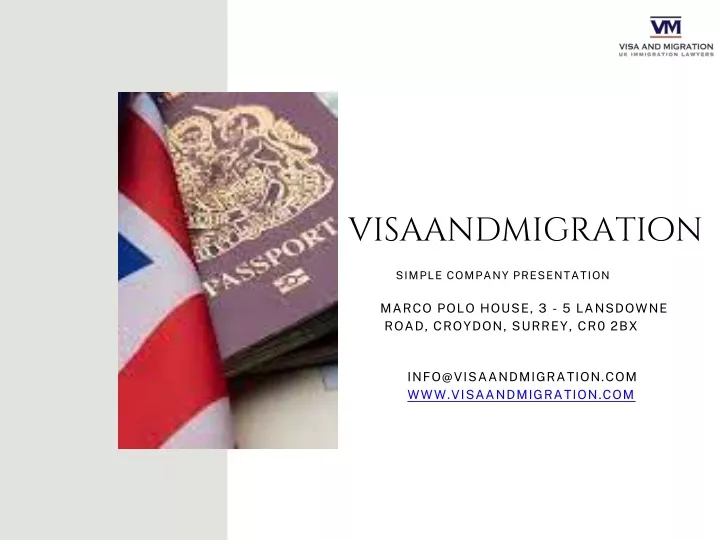 visaandmigration
