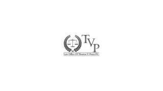 Experienced Personal Injury Lawyer Serving Whittier, CA Residents
