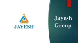 High-Quality Manganese Metal for Industrial Applications - Jayesh Group