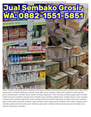 list-barang-grosir-sembako-grosir-sembako-terbesar-di-indonesia-64b8d32737a39