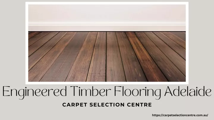 engineered timber flooring adelaide carpet