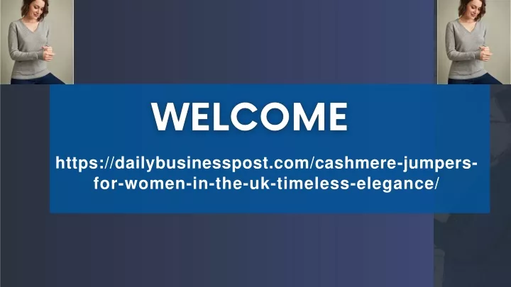https dailybusinesspost com cashmere jumpers for women in the uk timeless elegance