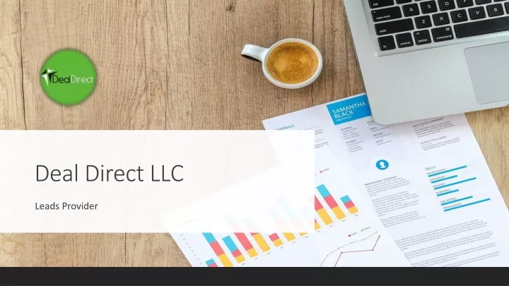 deal direct llc