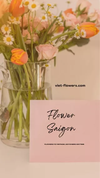 Flower Saigon.pdf