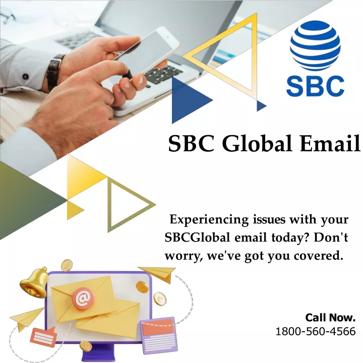 ppt-sbcglobal-email-not-working-today-troubleshooting-guide-to-fix